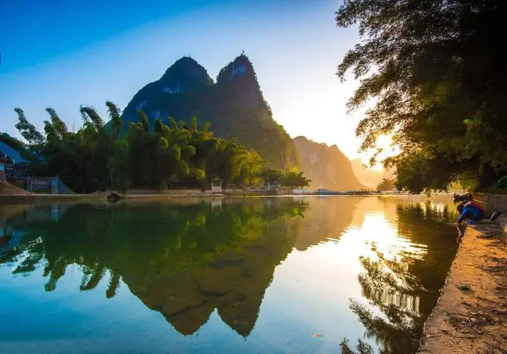 信息化精密智能系统